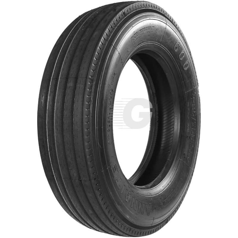 ANNAITE AN 600 215/70R15 98 T