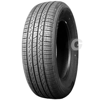 ANNAITE AN 616 265/75R16 116 H