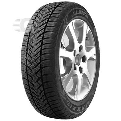 visuel MAXXIS AP2 All Season 185/70R14 92 H n°2