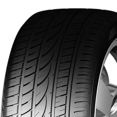 APLUS A 607 195/55R16 91 V