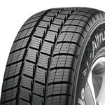 APOLLO Altrust All Season 195/70R15 104 R