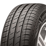 APOLLO Amazer 4G ECO 175/65R15 84 T