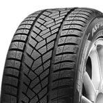 visuel APOLLO ASPIRE XP WINTER 225/45R18 95 V n°1