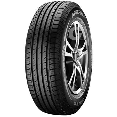 APOLLO Apterra H/P 235/65R17 108 V