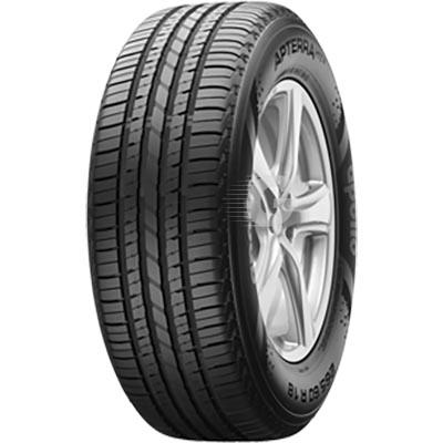 APOLLO APTERRA HT2 215/65R16 102 V