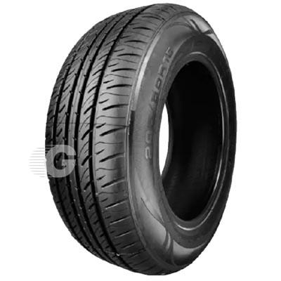 MASSIMO AQUILA A1 165/80R13 83 T