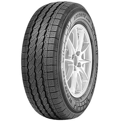 RADAR ARGONITE ALPINE 195/65R16 104 T