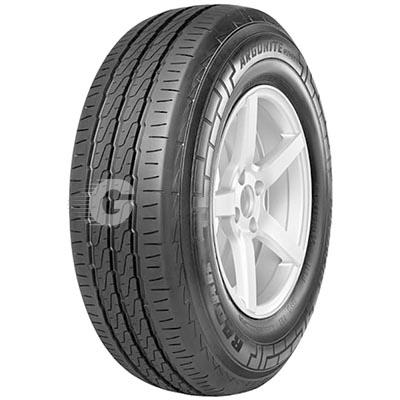 visuel RADAR ARGONITE RV 4T 225/70R15 116 N n°2