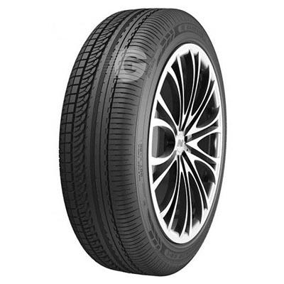 NANKANG AS 2 PLUS 205/50R17 93 Y