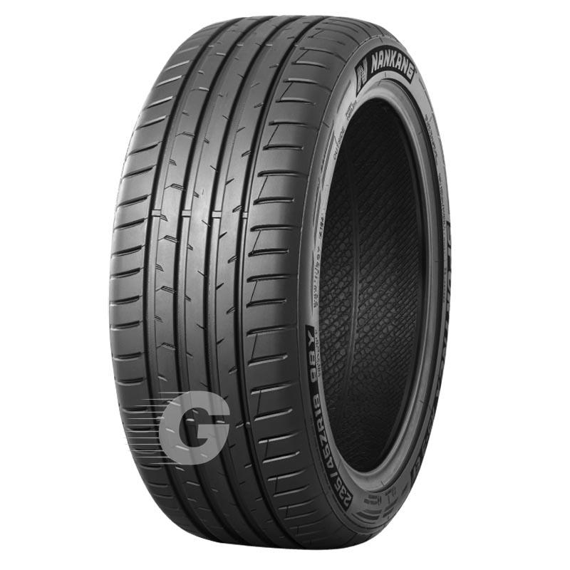 NANKANG AS 3 235/40R19 96 W