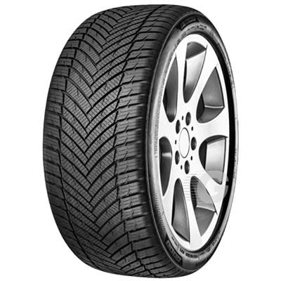 visuel TRISTAR AS POWER 165/65R15 81 H n°2