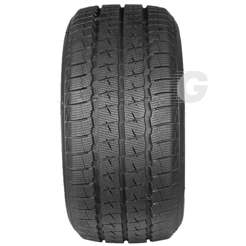 VITTOS ASC13 235/65R16 115 R