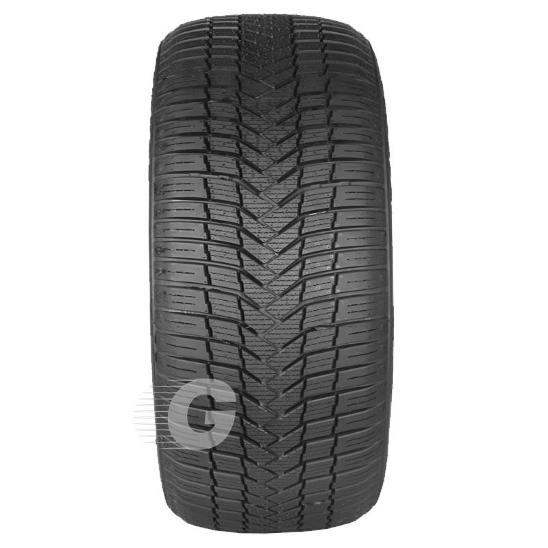 VITTOS ASP11 215/55R17 98 W