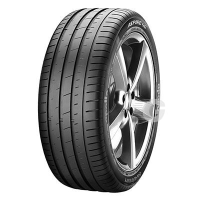 APOLLO Aspire 4G 245/45R17 99 Y