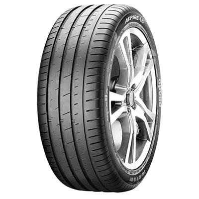 APOLLO ASPIRE 4 G PLUS 235/40R18 95 Y