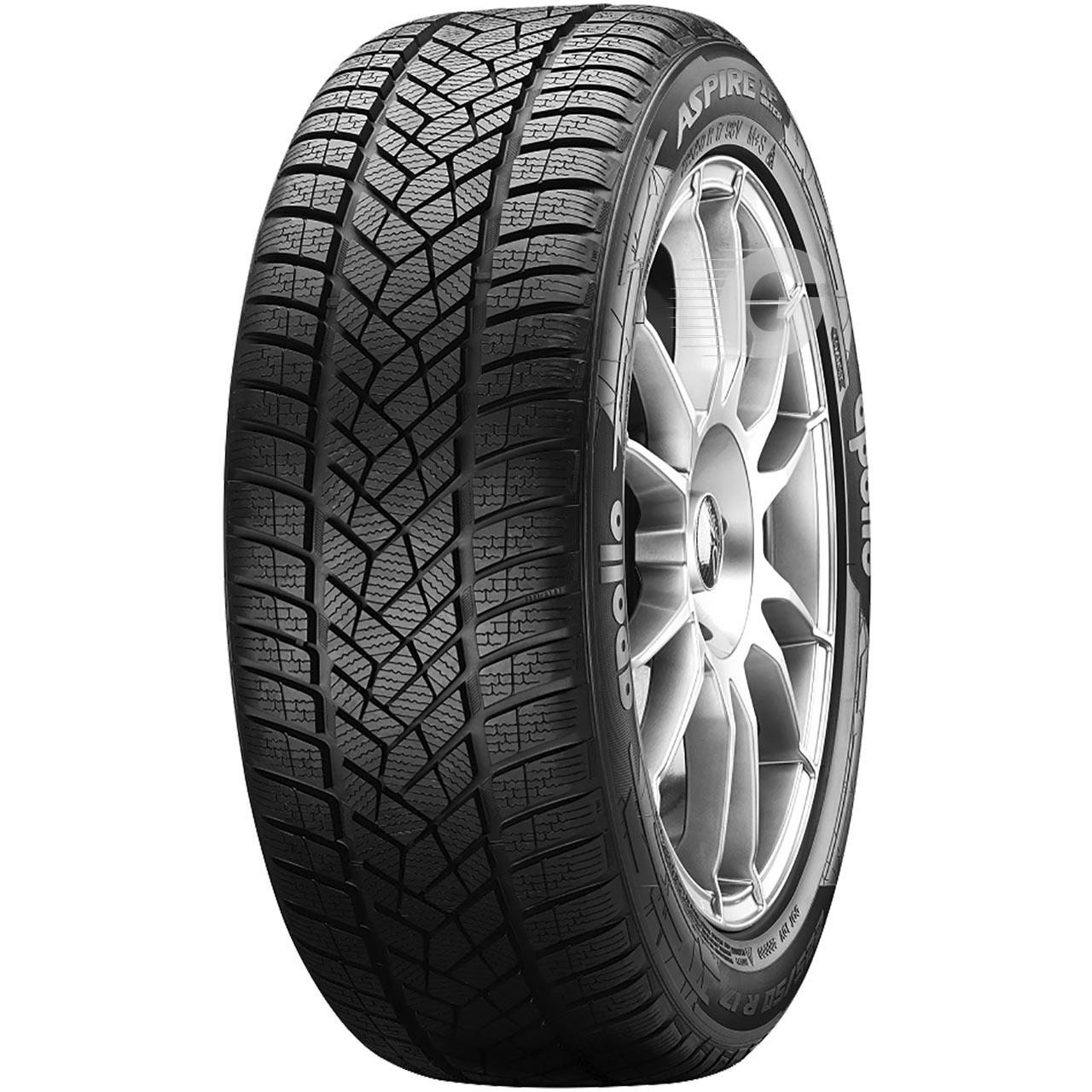 APOLLO ASPIRE XP WINTER 215/65R17 103 H