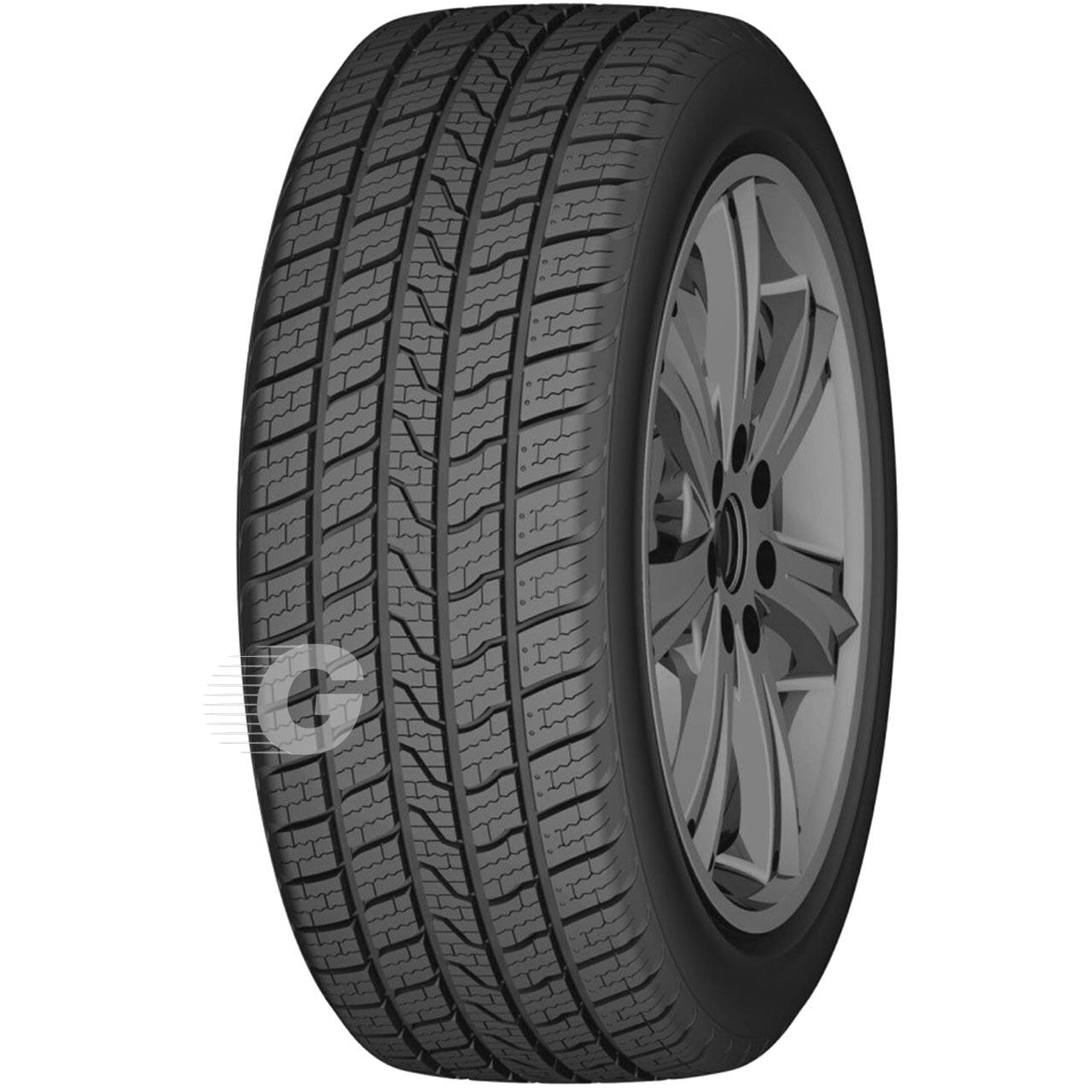 APLUS ASV 909 175/70R14 95 T