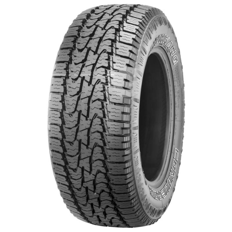 NANKANG AT 5 PLUS 265/55R19 109 V