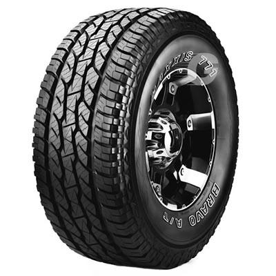 MAXXIS AT 771 BRAVO SERIES 235/60R15 98 S