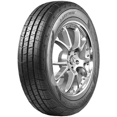 AUSTONE ATHENA SP 01 195/80R14 106 Q