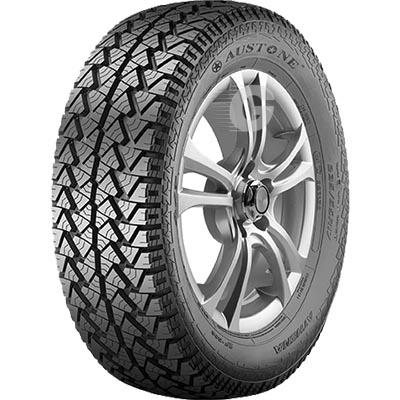 AUSTONE SP302 215/75R15 100 T