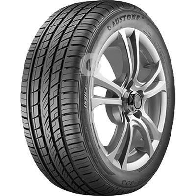 visuel AUSTONE ATHENA SP 303 225/60R18 100 V n°2