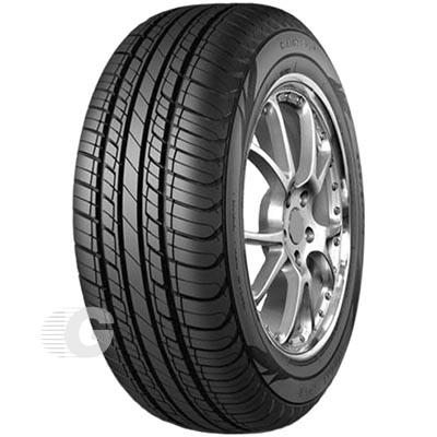 AUSTONE ATHENA SP 6 215/60R16 99 H