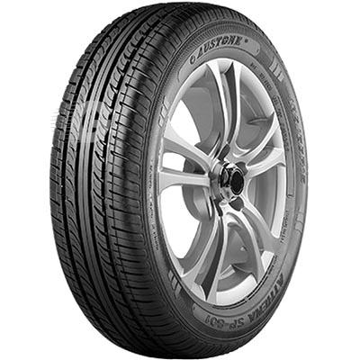 AUSTONE ATHENA SP 801 155/70R13 75 T