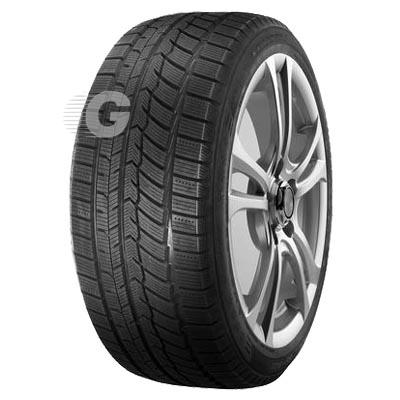 visuel AUSTONE SP901 185/60R14 86 H n°2