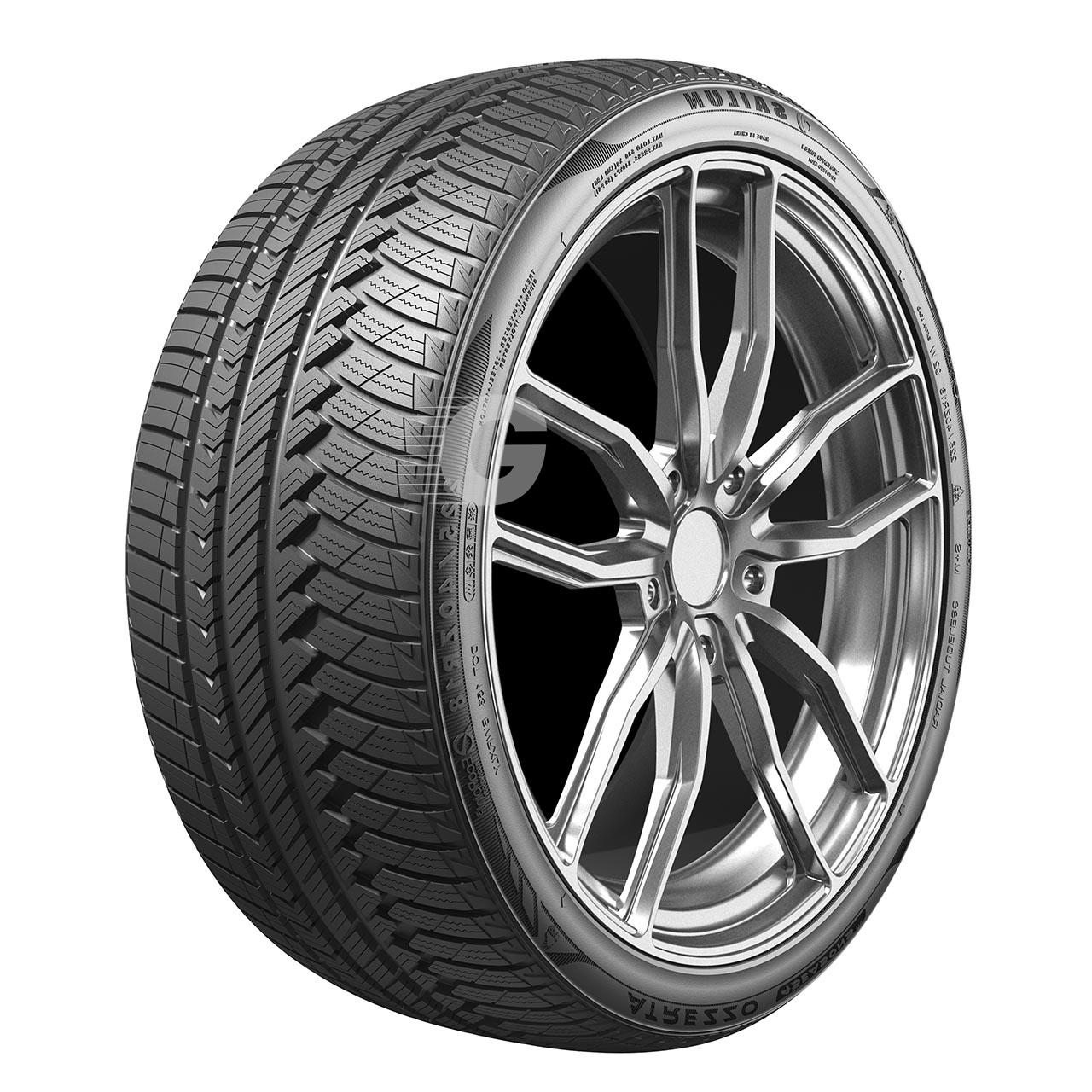 SAILUN ATREZZO 4SEASONS PRO 205/45R17 88 Y