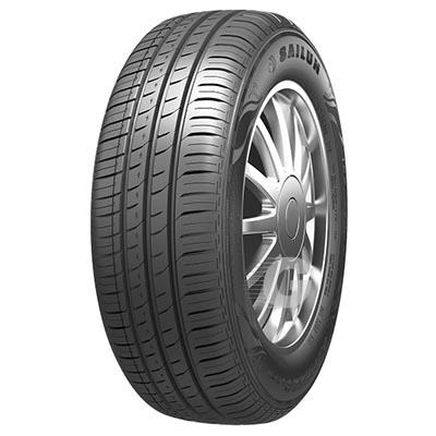 SAILUN ATREZZO ECO 155/65R14 75 T