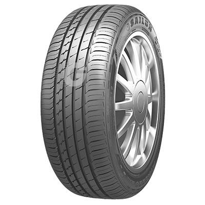 visuel SAILUN ATREZZO ELITE 185/55R14 80 H n°1