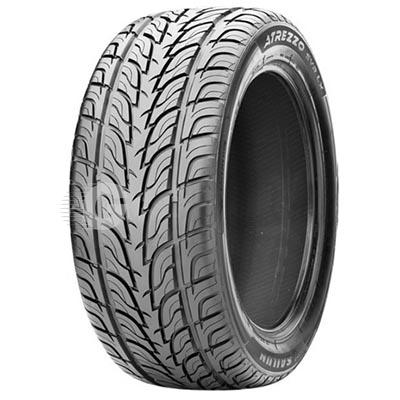 SAILUN ATREZZO SVR LX 295/35R24 110 V