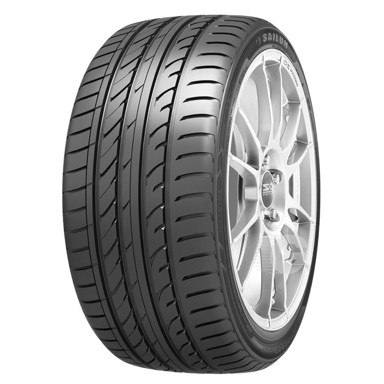 SAILUN ATREZZO ZSR SUV 225/45R19 96 Y