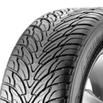 ATTURO AZ-800 255/70R16 111 H