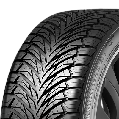 visuel AUSTONE SP 401 175/70R13 82 T n°2