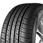 visuel AUSTONE ATHENA SP 6 195/65R15 91 V n°1