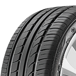 AUSTONE SP 701 225/40R18 92 Y