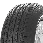 AVON CR227 235/65R16 103 V