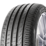 visuel AVON ZV7 185/55R15 82 V n°1