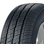 AVON AV11 215/75R16 116 R