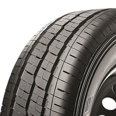 AVON AV12 215/60R17 109 H