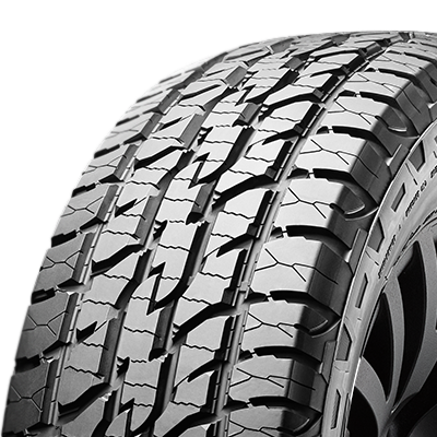 visuel AVON AX7 215/65R16 102 H n°1