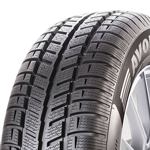 visuel AVON WT7 Snow 195/65R15 91 T n°1