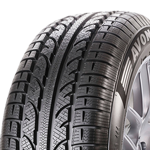 AVON WV7 Snow 195/65R15 91 H