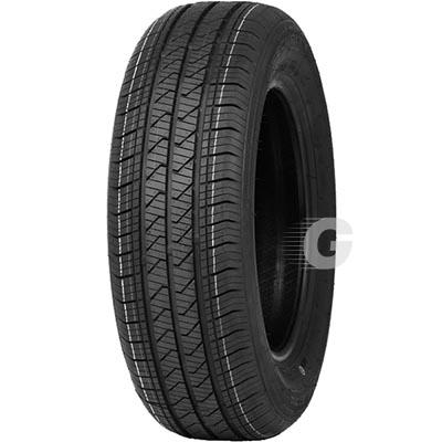 SECURITY AW 414 195/65R15 95 N