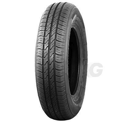 SECURITY AW 418 145/80R13 79 N