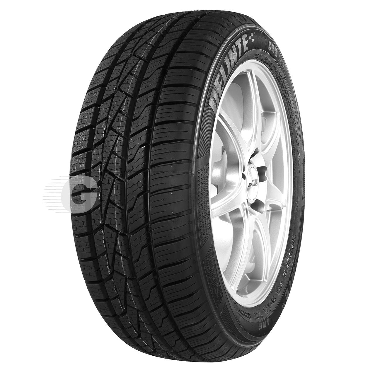 DELINTE AW 5 155/80R13 79 T