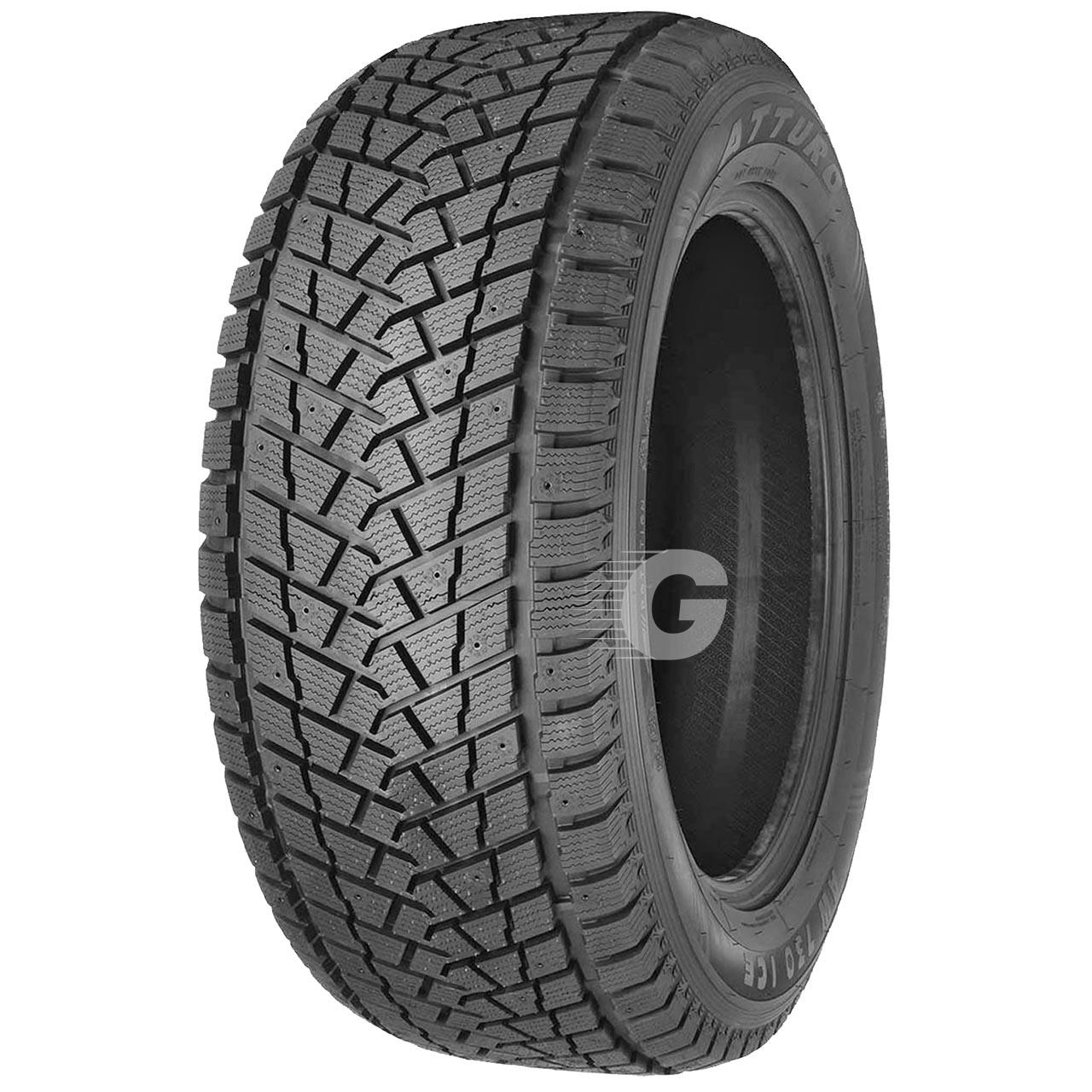 ATTURO AW 730 ICE 275/45R20 110 H