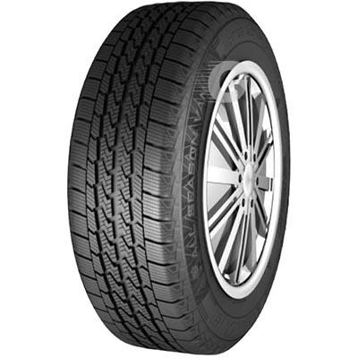 visuel NANKANG AW-8 215/75R16 116 R n°1